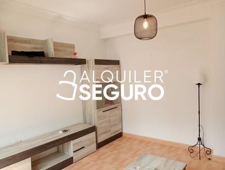 Piso en Calle Antonio Rios, A CORUÑA A CORUÑA