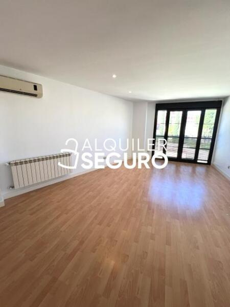 Inmueble en Avenida San Nicolás, MADRID