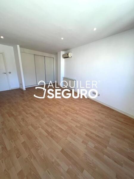 Inmueble en Avenida San Nicolás, MADRID