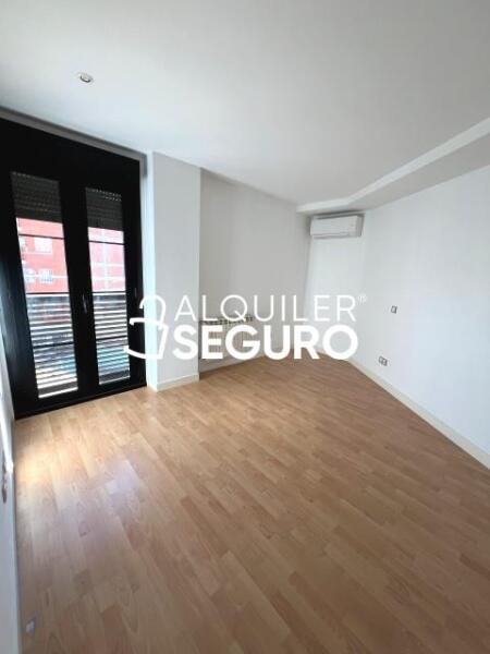 Inmueble en Avenida San Nicolás, MADRID