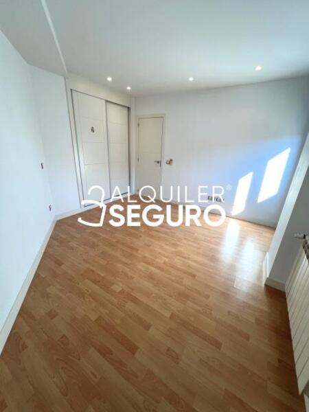 Inmueble en Avenida San Nicolás, MADRID