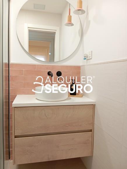 Piso en Avenida escaleritas, LAS PALMAS DE GRAN CANARIA LAS PALMAS