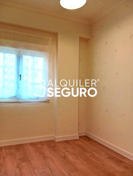 Piso en Avenida escaleritas, LAS PALMAS DE GRAN CANARIA LAS PALMAS