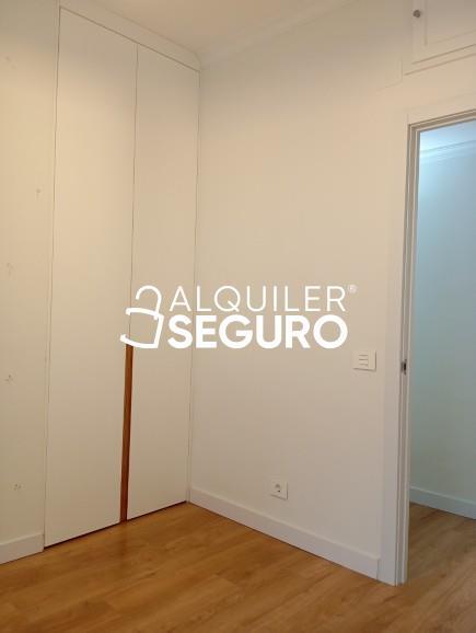 Piso en Avenida escaleritas, LAS PALMAS DE GRAN CANARIA LAS PALMAS