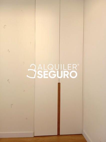 Piso en Avenida escaleritas, LAS PALMAS DE GRAN CANARIA LAS PALMAS