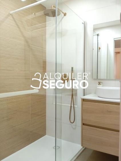 Piso en Avenida escaleritas, LAS PALMAS DE GRAN CANARIA LAS PALMAS