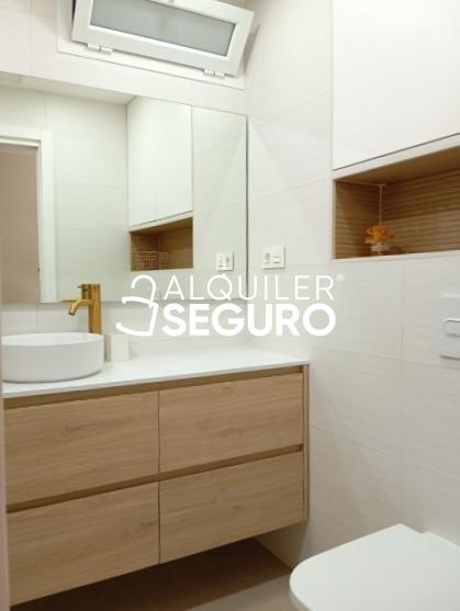 Piso en Avenida escaleritas, LAS PALMAS DE GRAN CANARIA LAS PALMAS