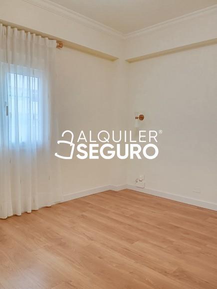 Piso en Avenida escaleritas, LAS PALMAS DE GRAN CANARIA LAS PALMAS