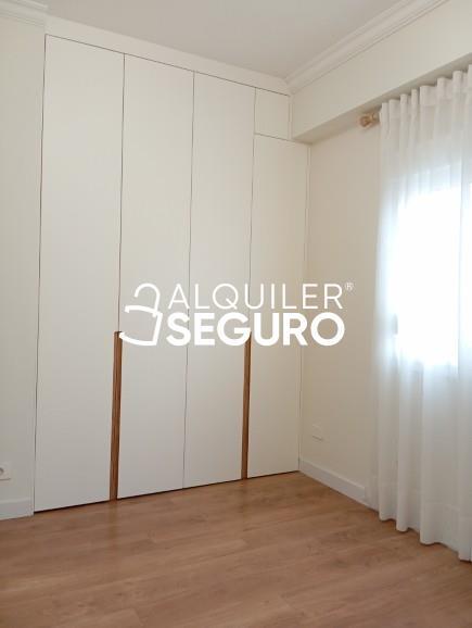 Piso en Avenida escaleritas, LAS PALMAS DE GRAN CANARIA LAS PALMAS