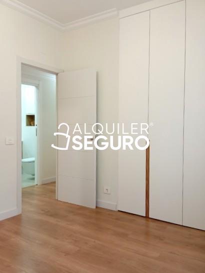 Piso en Avenida escaleritas, LAS PALMAS DE GRAN CANARIA LAS PALMAS