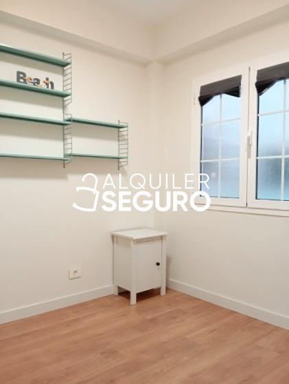 Piso en Avenida escaleritas, LAS PALMAS DE GRAN CANARIA LAS PALMAS