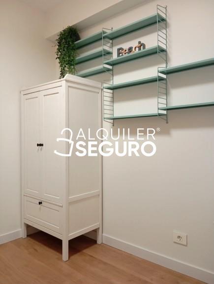 Piso en Avenida escaleritas, LAS PALMAS DE GRAN CANARIA LAS PALMAS