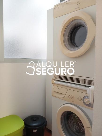 Piso en Avenida escaleritas, LAS PALMAS DE GRAN CANARIA LAS PALMAS