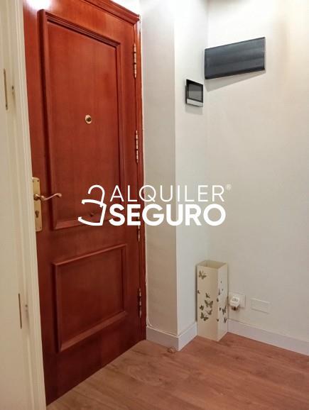 Piso en Avenida escaleritas, LAS PALMAS DE GRAN CANARIA LAS PALMAS