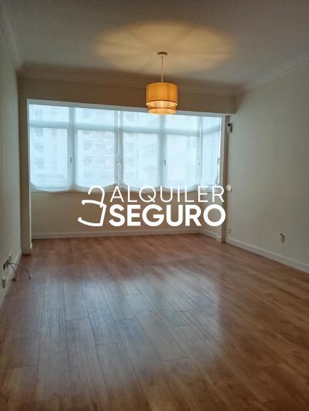 Piso en Avenida escaleritas, LAS PALMAS DE GRAN CANARIA LAS PALMAS