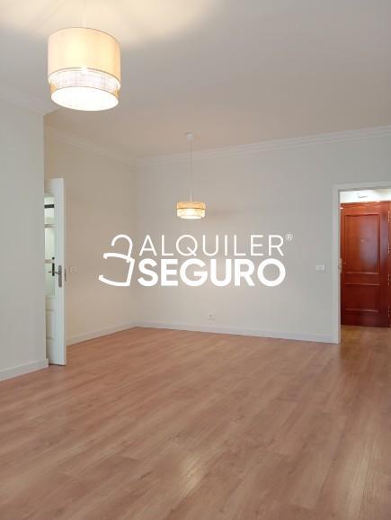 Piso en Avenida escaleritas, LAS PALMAS DE GRAN CANARIA LAS PALMAS