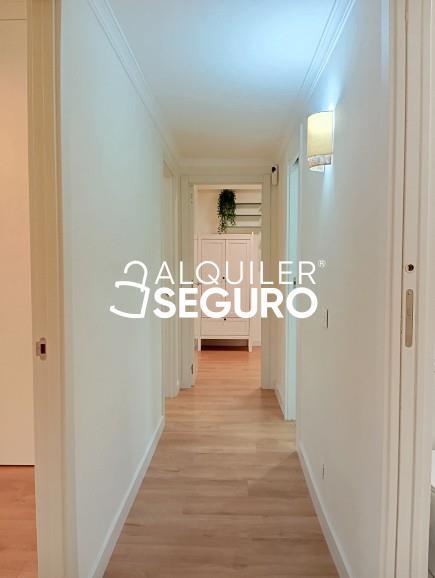 Piso en Avenida escaleritas, LAS PALMAS DE GRAN CANARIA LAS PALMAS