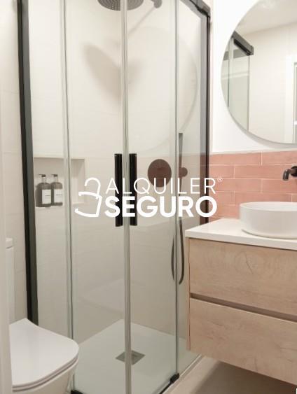 Piso en Avenida escaleritas, LAS PALMAS DE GRAN CANARIA LAS PALMAS