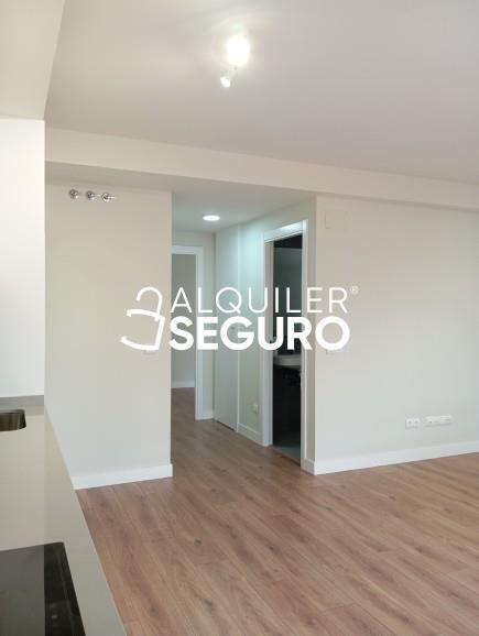 Inmueble en Calle Cocotero, LAS PALMAS