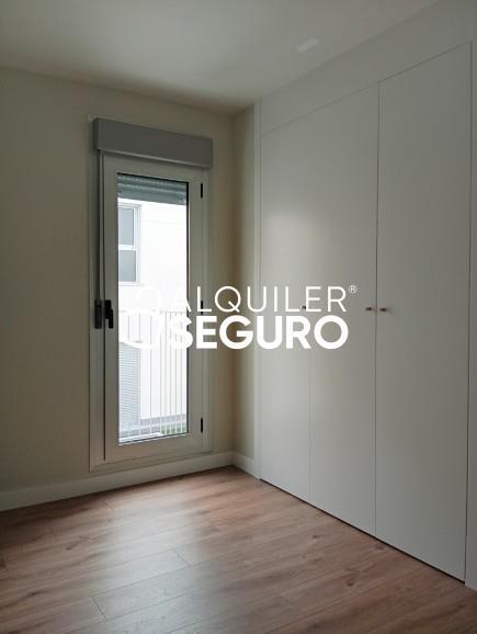 Inmueble en Calle Cocotero, LAS PALMAS