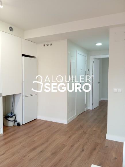 Inmueble en Calle Cocotero, LAS PALMAS