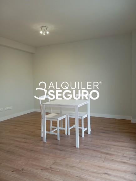 Inmueble en Calle Cocotero, LAS PALMAS