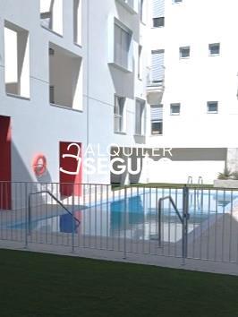 Inmueble en Calle Cocotero, LAS PALMAS