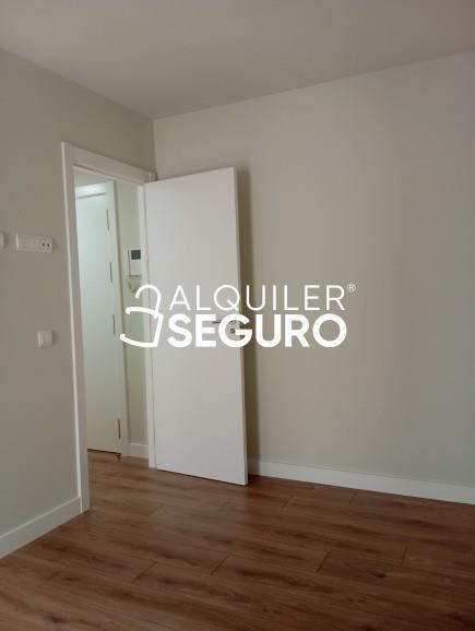 Inmueble en Calle Cocotero, LAS PALMAS