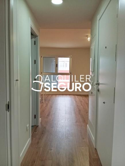 Inmueble en Calle Cocotero, LAS PALMAS