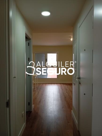 Inmueble en Calle Cocotero, LAS PALMAS