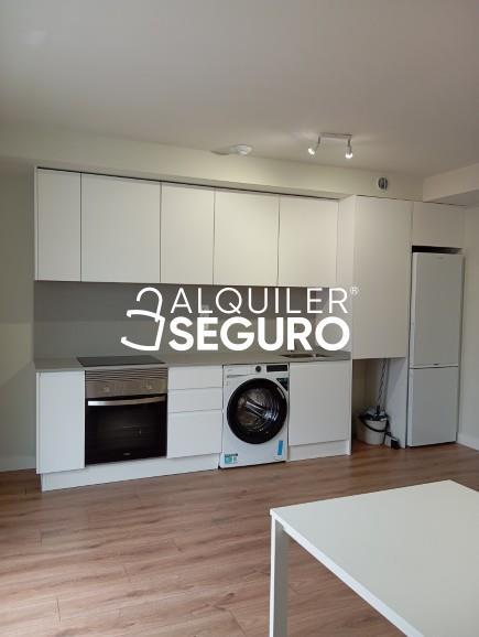 Inmueble en Calle Cocotero, LAS PALMAS