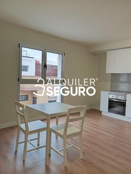 Inmueble en Calle Cocotero, LAS PALMAS