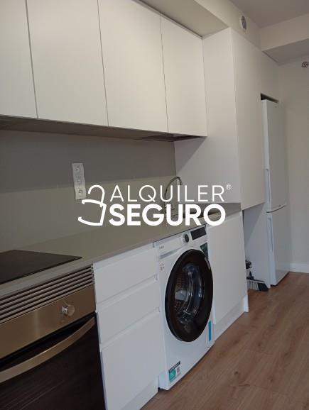 Inmueble en Calle Cocotero, LAS PALMAS