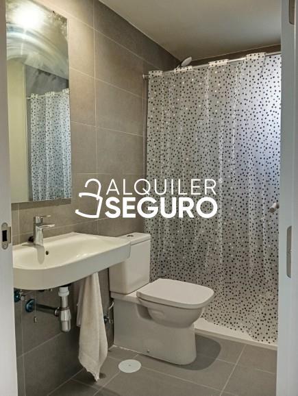 Inmueble en Calle Cocotero, LAS PALMAS