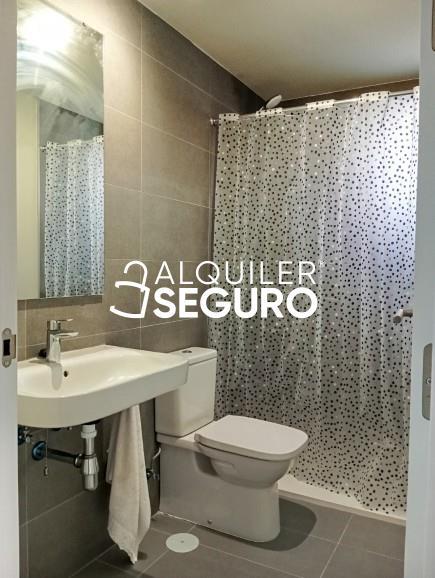 Inmueble en Calle Cocotero, LAS PALMAS