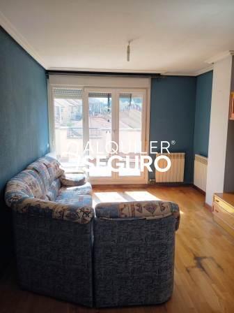 Piso en Calle el Cuadrón, ZARATÁN VALLADOLID