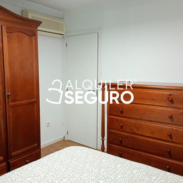 Inmueble en Calle Sánchez Albarran , MÁLAGA