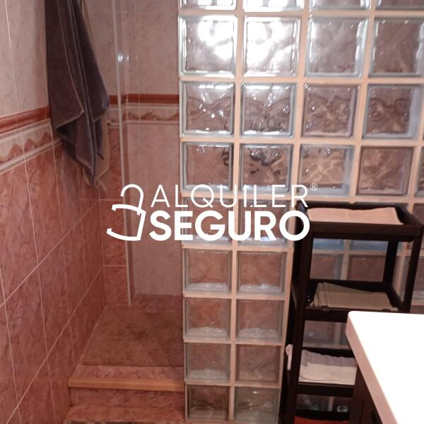 Inmueble en Calle Sánchez Albarran , MÁLAGA