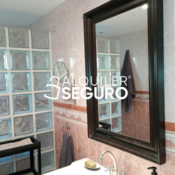 Inmueble en Calle Sánchez Albarran , MÁLAGA