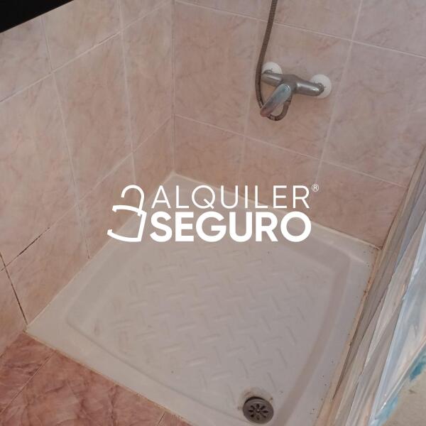 Inmueble en Calle Sánchez Albarran , MÁLAGA