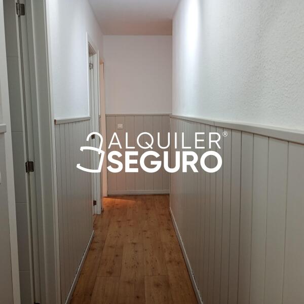 Inmueble en Calle Sánchez Albarran , MÁLAGA