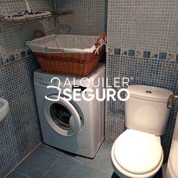 Inmueble en Calle Sánchez Albarran , MÁLAGA