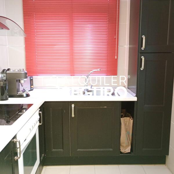 Inmueble en Calle Sánchez Albarran , MÁLAGA