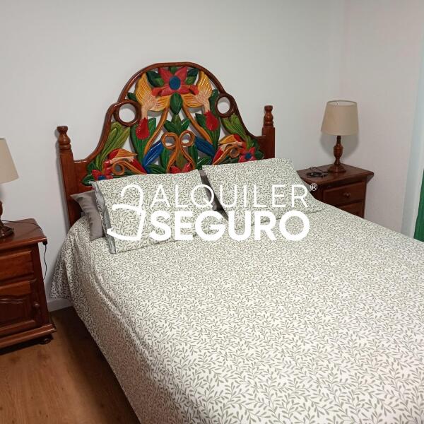 Inmueble en Calle Sánchez Albarran , MÁLAGA