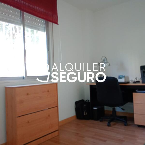 Inmueble en Calle Sánchez Albarran , MÁLAGA