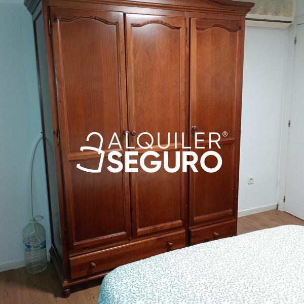 Inmueble en Calle Sánchez Albarran , MÁLAGA