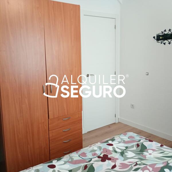 Inmueble en Calle Sánchez Albarran , MÁLAGA