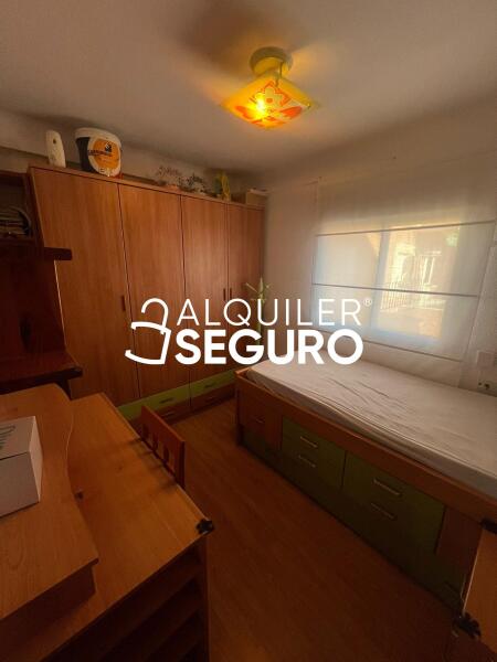 Piso en Calle San Mariano, MADRID MADRID