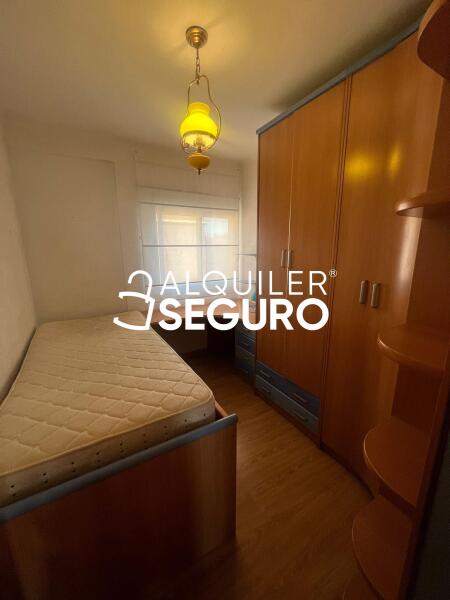 Piso en Calle San Mariano, MADRID MADRID