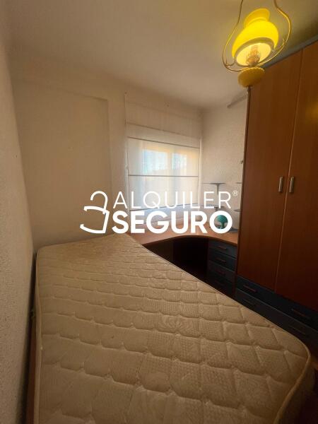 Piso en Calle San Mariano, MADRID MADRID